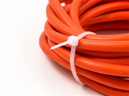 Cable Ties